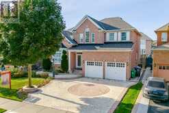 30 LATANIA BOULEVARD Brampton