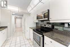 306 - 1 RIPLEY AVENUE S Toronto 