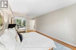 306 - 1 RIPLEY AVENUE S Toronto 