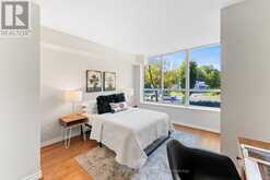 306 - 1 RIPLEY AVENUE S Toronto 