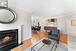 306 - 1 RIPLEY AVENUE S Toronto 