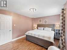 3475 CHARTRAND CRESCENT Mississauga 