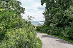 129 - 3500 LAKESHORE ROAD W Oakville 