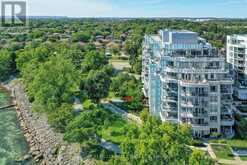 129 - 3500 LAKESHORE ROAD W Oakville 