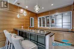 129 - 3500 LAKESHORE ROAD W Oakville