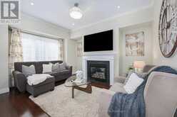 3182 TIM DOBBIE DRIVE Burlington 