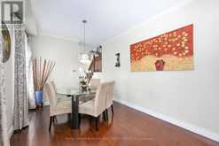 3182 TIM DOBBIE DRIVE Burlington