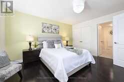 3182 TIM DOBBIE DRIVE Burlington 