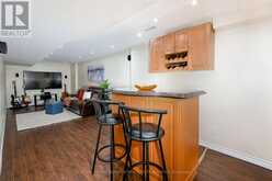 3182 TIM DOBBIE DRIVE Burlington