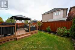 3182 TIM DOBBIE DRIVE Burlington