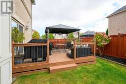 3182 TIM DOBBIE DRIVE Burlington