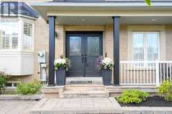 3182 TIM DOBBIE DRIVE Burlington