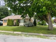 79 JOHN STREET Orangeville