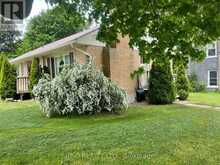 79 JOHN STREET Orangeville