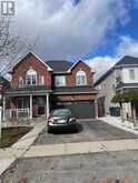 3173 INNISDALE ROAD Mississauga