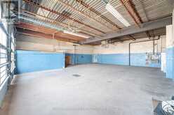 UNIT #3 - 345 GUELPH STREET Halton Hills