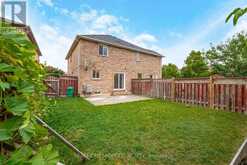 27 PRINCE CRESCENT Brampton 