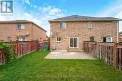 27 PRINCE CRESCENT Brampton 