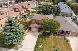 487 EAGLEWOOD DRIVE Hamilton 