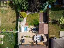 487 EAGLEWOOD DRIVE Hamilton 