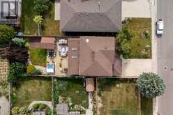 487 EAGLEWOOD DRIVE Hamilton 