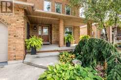 487 EAGLEWOOD DRIVE Hamilton 