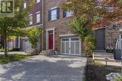 56 ROBERT PEEL ROAD Kitchener