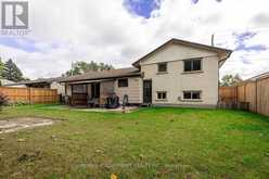 177 ONTARIO STREET W Strathroy-Caradoc