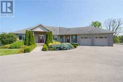 46 TOWNLINE ROAD Haldimand