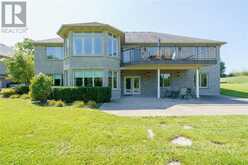 46 TOWNLINE ROAD Haldimand