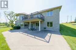 46 TOWNLINE ROAD Haldimand