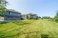 46 TOWNLINE ROAD Haldimand