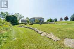 46 TOWNLINE ROAD Haldimand