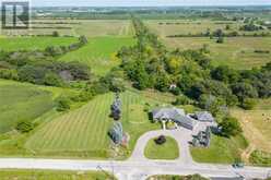 46 TOWNLINE ROAD Haldimand