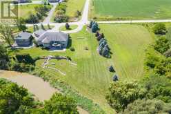 46 TOWNLINE ROAD Haldimand