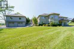 46 TOWNLINE ROAD Haldimand