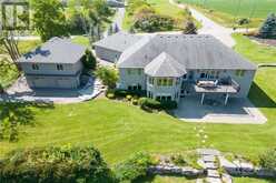 46 TOWNLINE ROAD Haldimand