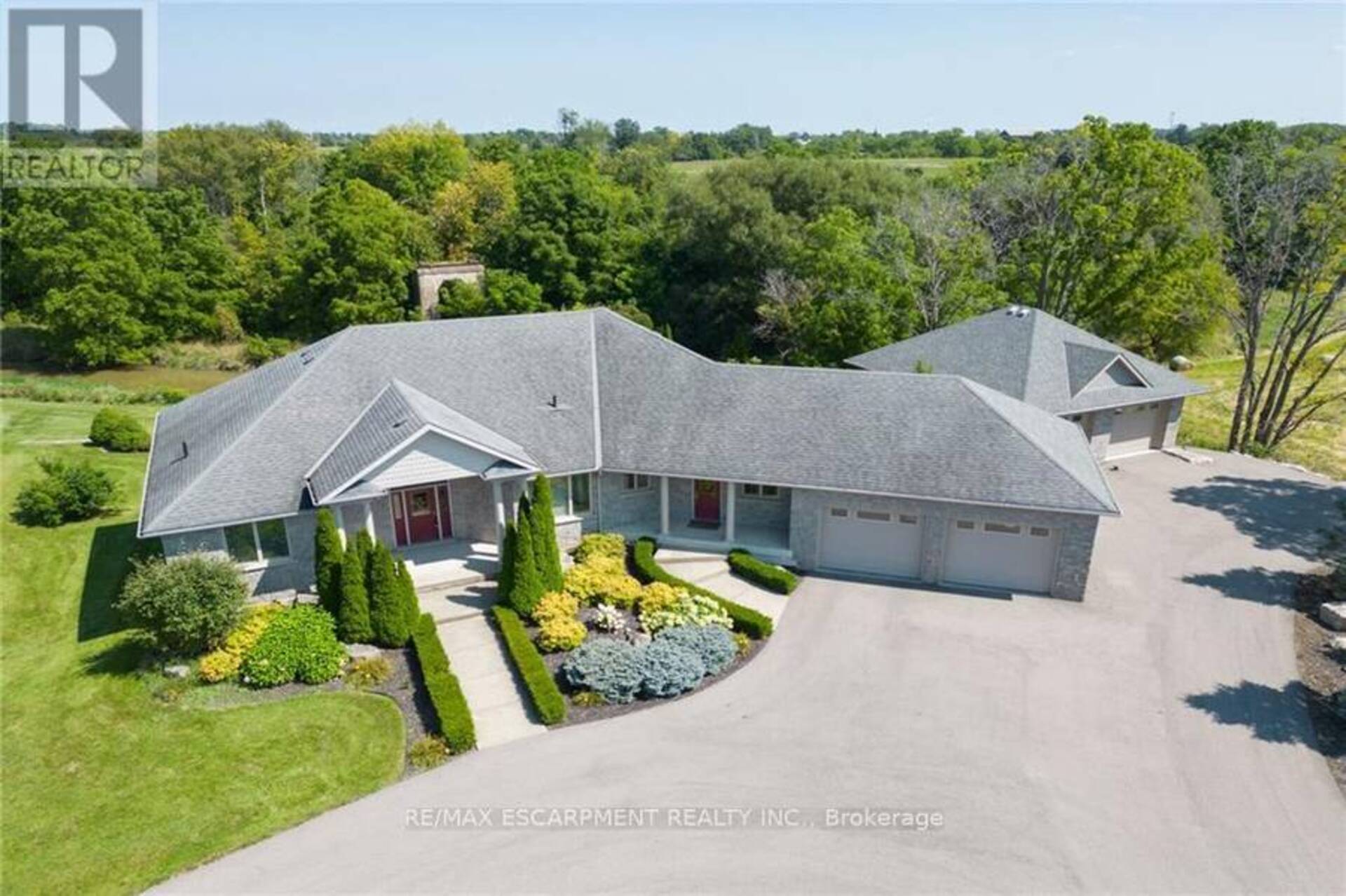 46 TOWNLINE ROAD Haldimand