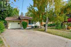 40 MEADOW CRESCENT Kitchener