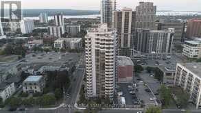 1703 - 67 CAROLINE STREET S Hamilton 