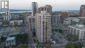 1703 - 67 CAROLINE STREET S Hamilton 