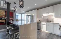 1703 - 67 CAROLINE STREET S Hamilton 