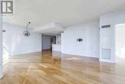 4509 - 10 NAVY WHARF COURT Toronto 