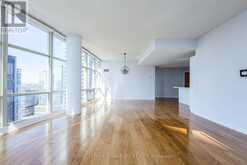 4509 - 10 NAVY WHARF COURT Toronto 