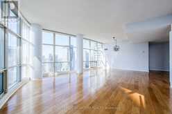 4509 - 10 NAVY WHARF COURT Toronto 