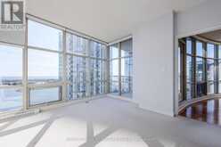 4509 - 10 NAVY WHARF COURT Toronto 