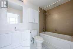 4509 - 10 NAVY WHARF COURT Toronto 