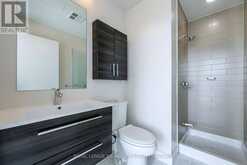 4509 - 10 NAVY WHARF COURT Toronto 