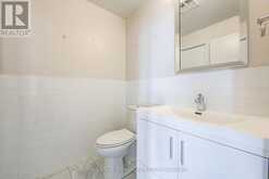 4509 - 10 NAVY WHARF COURT Toronto 