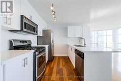 4509 - 10 NAVY WHARF COURT Toronto 